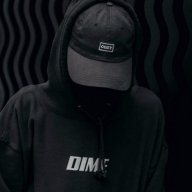 максим хакер
