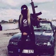 Дмитрий Шелбии_666