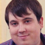 Темка Кентуля