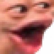 Андрей Курагин
