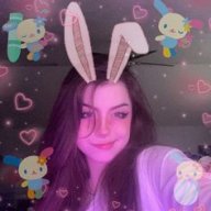 andrey_mironovv