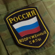 Олег Дебровский.
