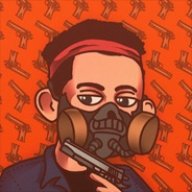 АРДЫКОВИЧ ЯРИКОНД