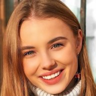 Владимир Гросс
