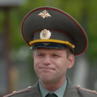 Влад 191