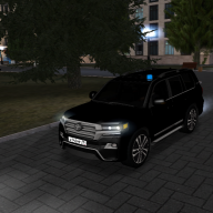 Александр 22RUS