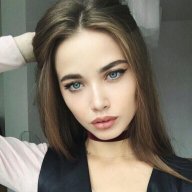 Франц Монтана
