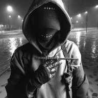 Муслим Михайлов777