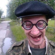 Andrew_Andy