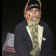 Вадим Великий
