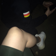𝒟𝑒𝓅𝓊𝓉𝒶𝓉𝑅𝐹А