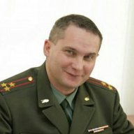 Карим Самсонов
