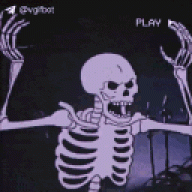 Pushkaaa
