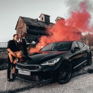 Виктория Элегантная