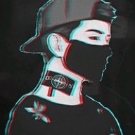 Динислам Хасбулатов