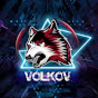 Влади