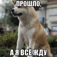 Виктор Сивиан