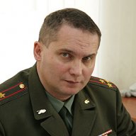 Vladislav_Vlaseno