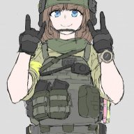 Марк Данилов