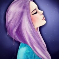 Екатерина Королева