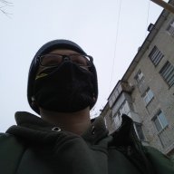 Иван Лозицкий