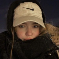 Яшка Кингсайз