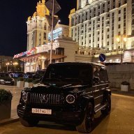 Энрико Мартинез