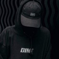 Нико Моретти