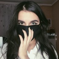 Данька Хефнер.
