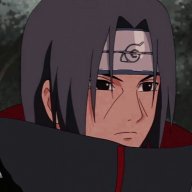 _SairoKS_