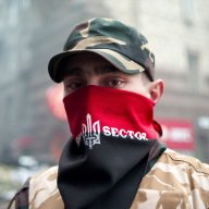 Бардак Сандерс