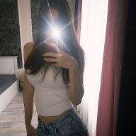 Карина Шафиева