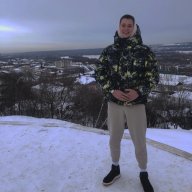 Иван Мавроди