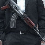 Артем Гридин