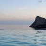Гуффи Бросмон