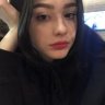 Фантом Блесседз