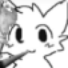 Темочка Овнхайззалшшбрр
