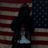 American_boy
