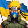 Ярик Парамонов