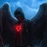 ✭Dante Legendary✭