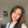 Аксиния П