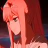 Kuroro