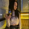 Лесёнок