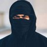 Илья Монтанаа
