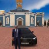 Вано Гроза