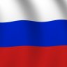Леха Михалыч