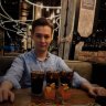 Владислав Скрипка