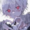 edvard_101