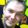 Дмитрий Фишер