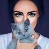 Анастасия Шинхова